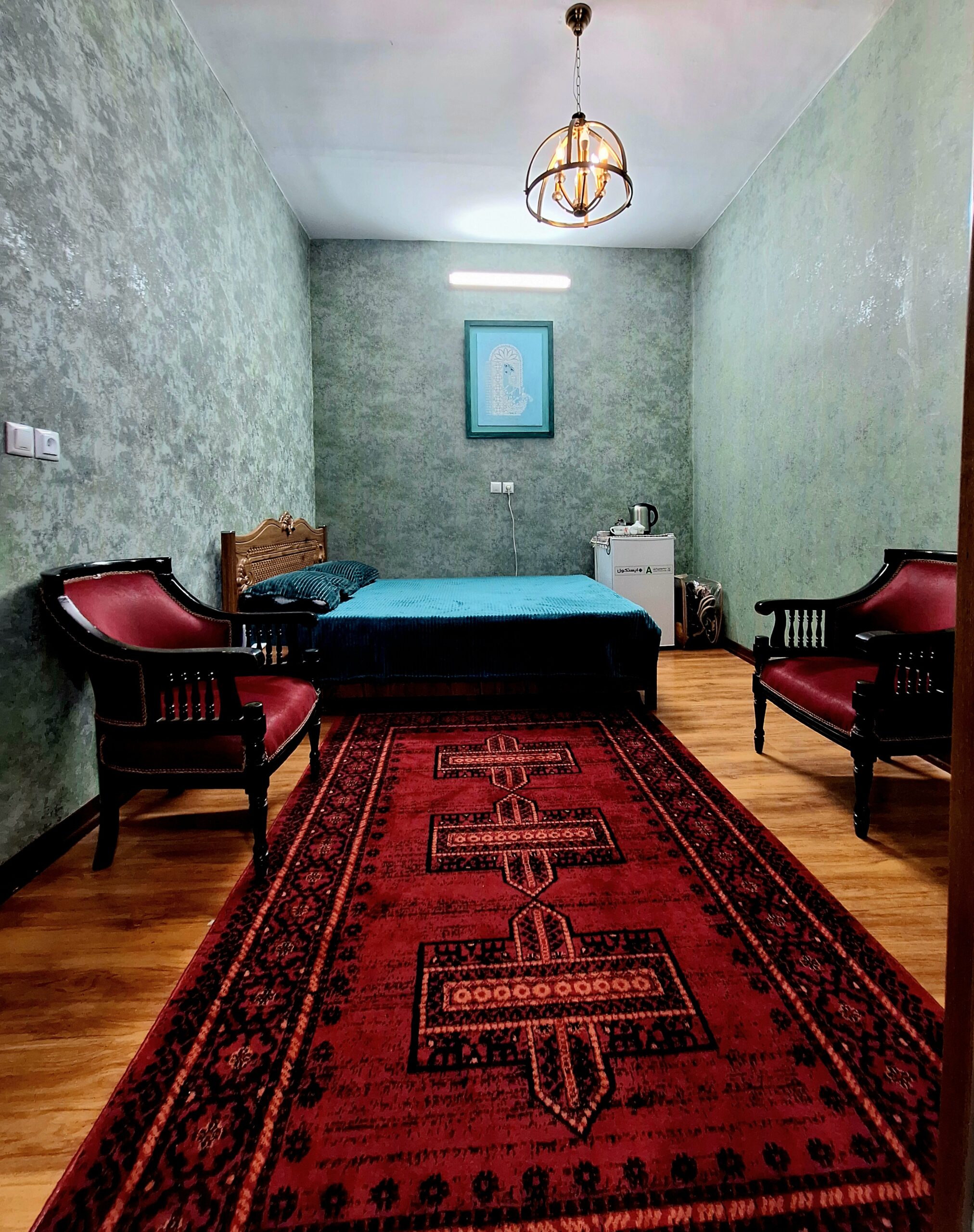 ۲۰۲۵۱۲۰۵_۱۲۲۳۵۱