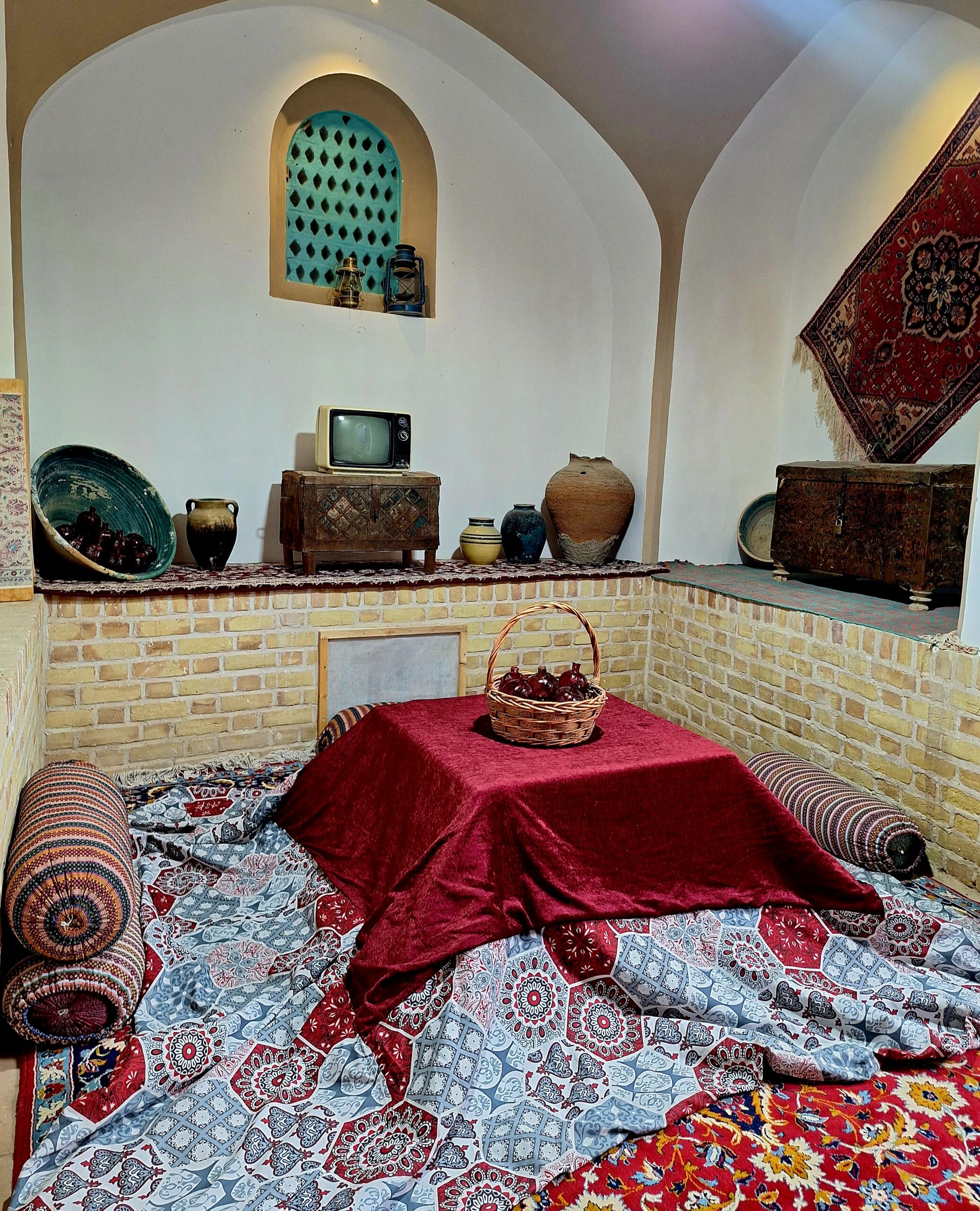 ۲۰۲۵۱۲۱۵_۱۴۲۸۱۹