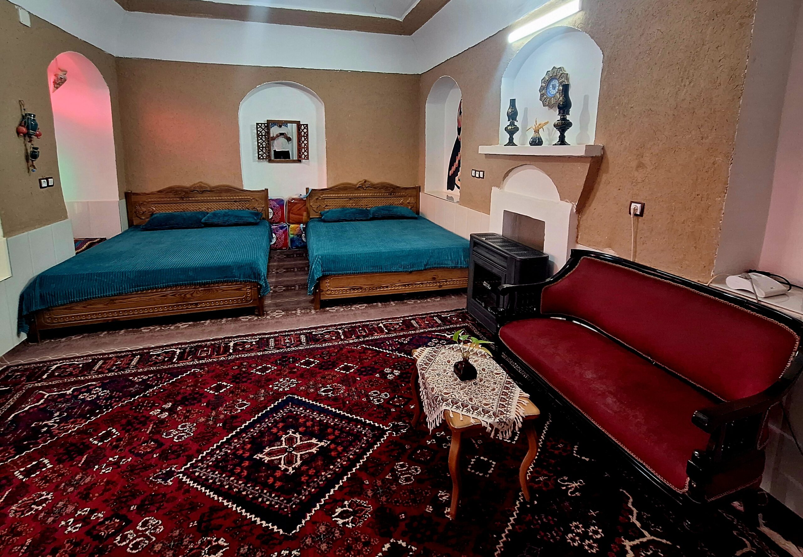 ۲۰۲۵۱۲۱۵_۱۴۳۷۵۳