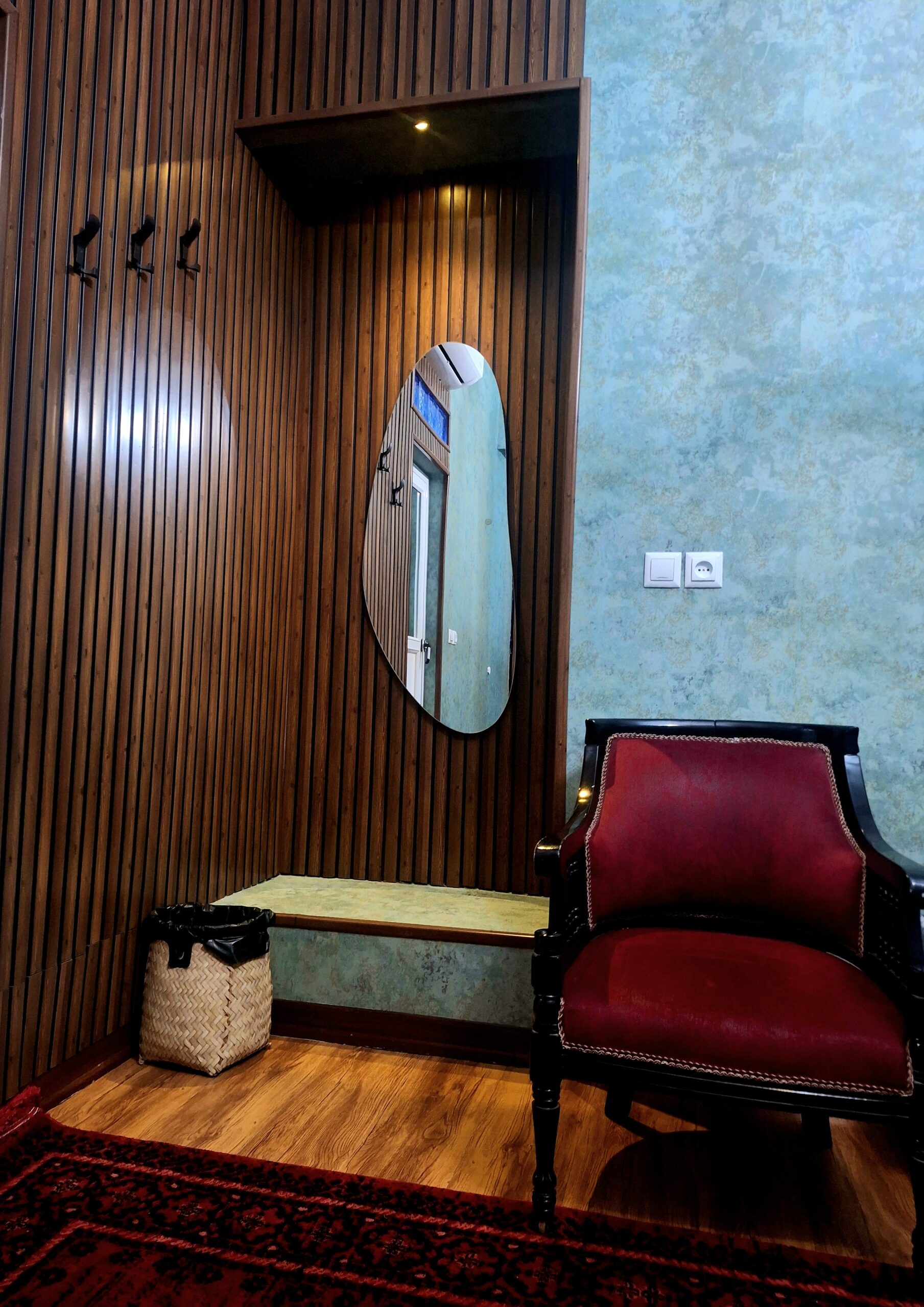 ۲۰۲۵۱۲۲۰_۰۸۵۱۳۵