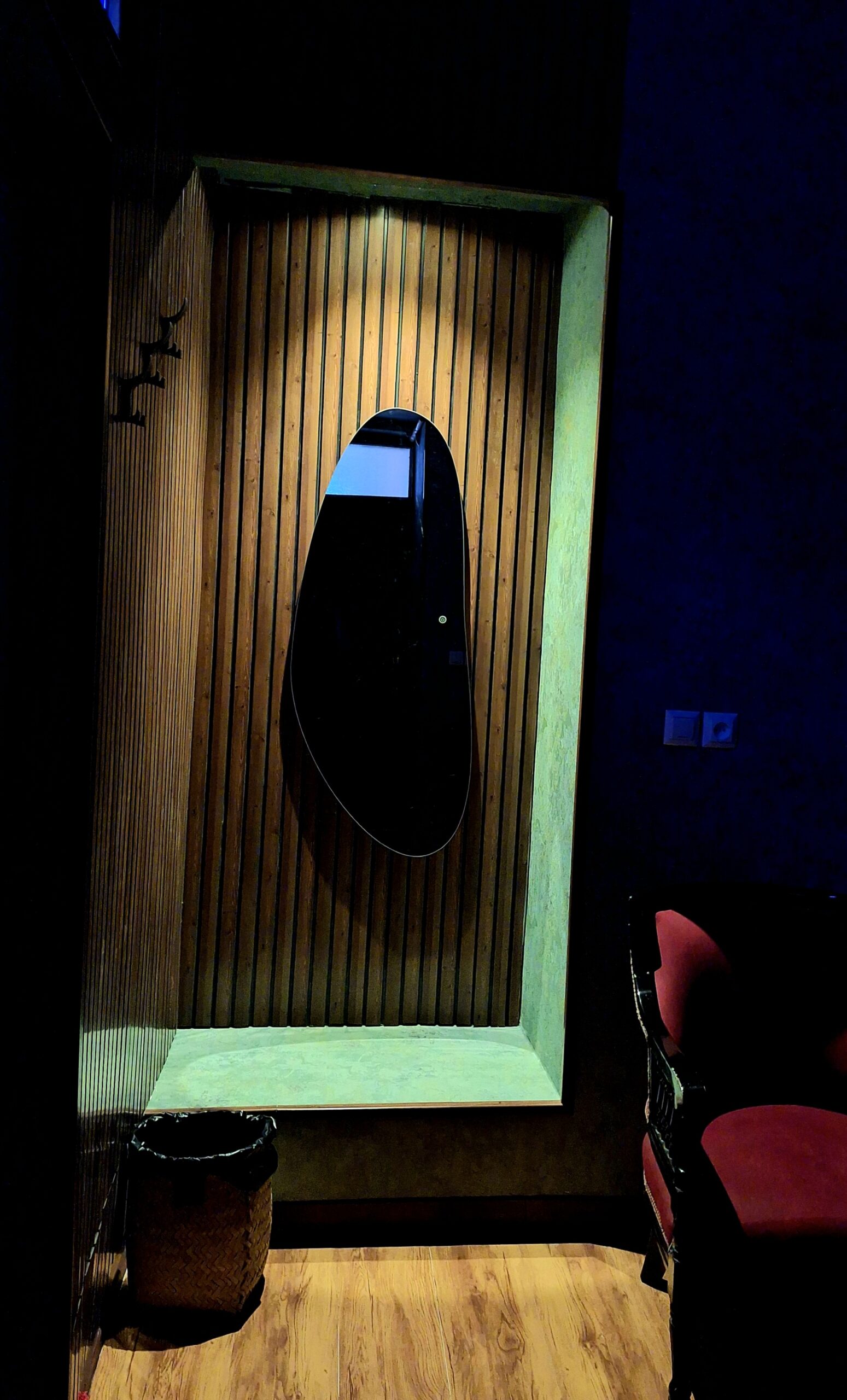 ۲۰۲۵۱۲۲۰_۰۸۵۳۱۴