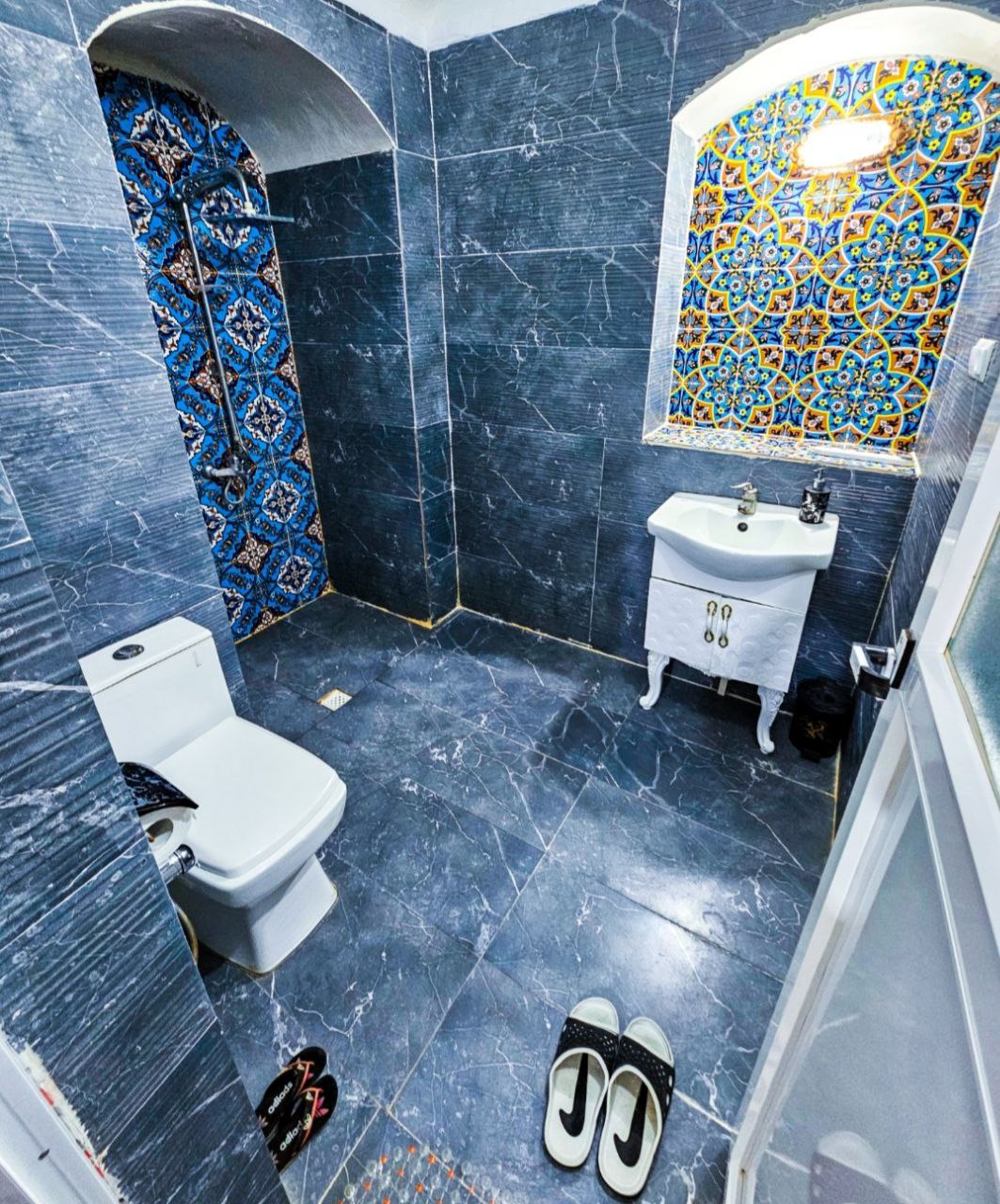 IMG_20250523_114231_491