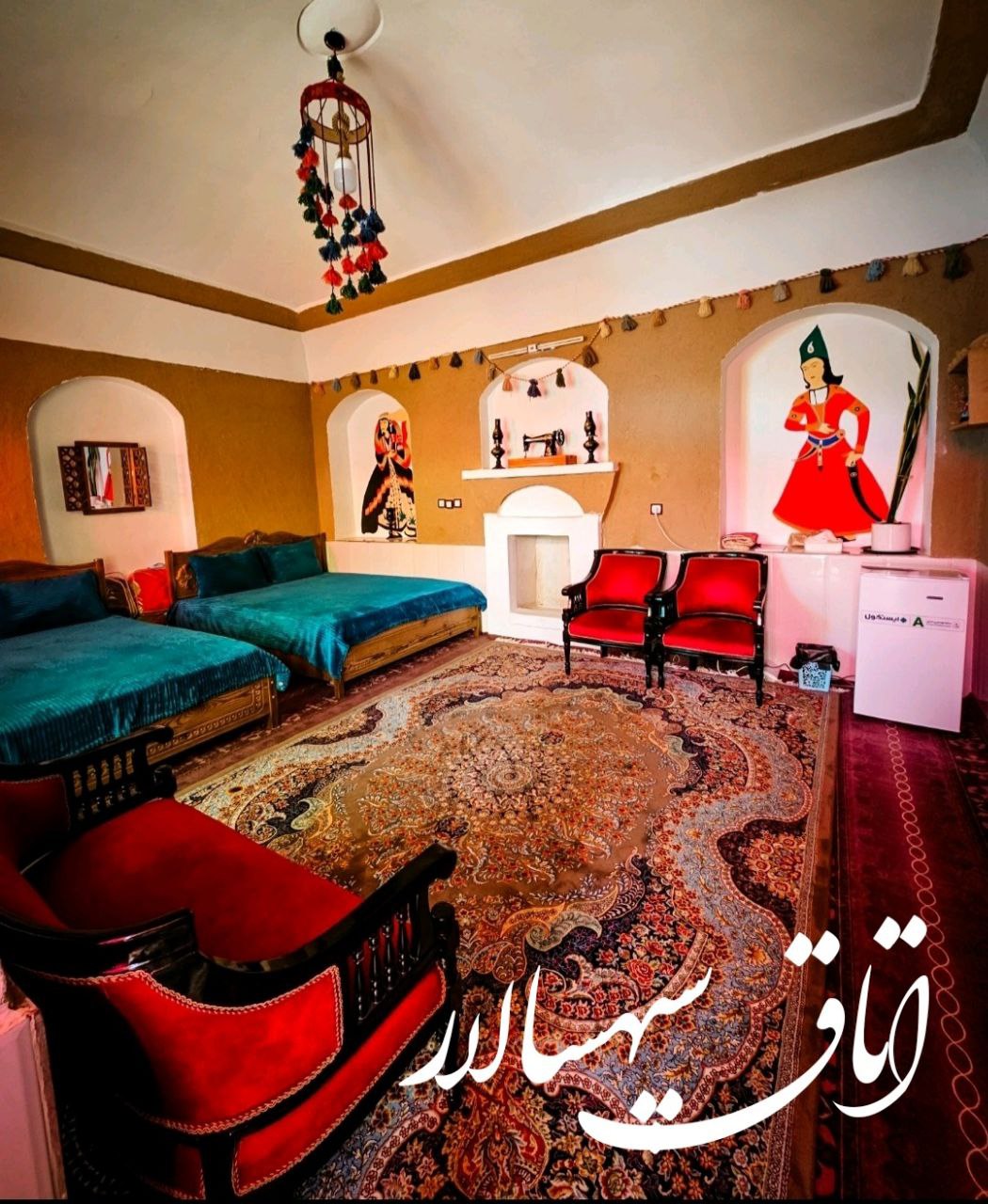 IMG_20250523_114231_769