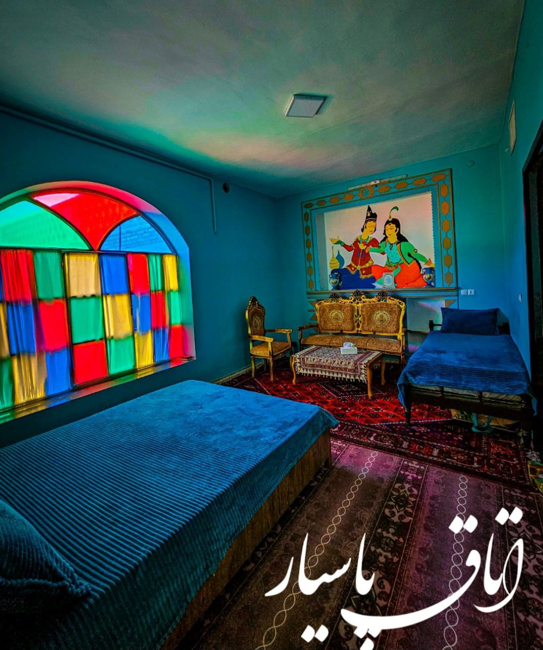 IMG_20250523_114246_277