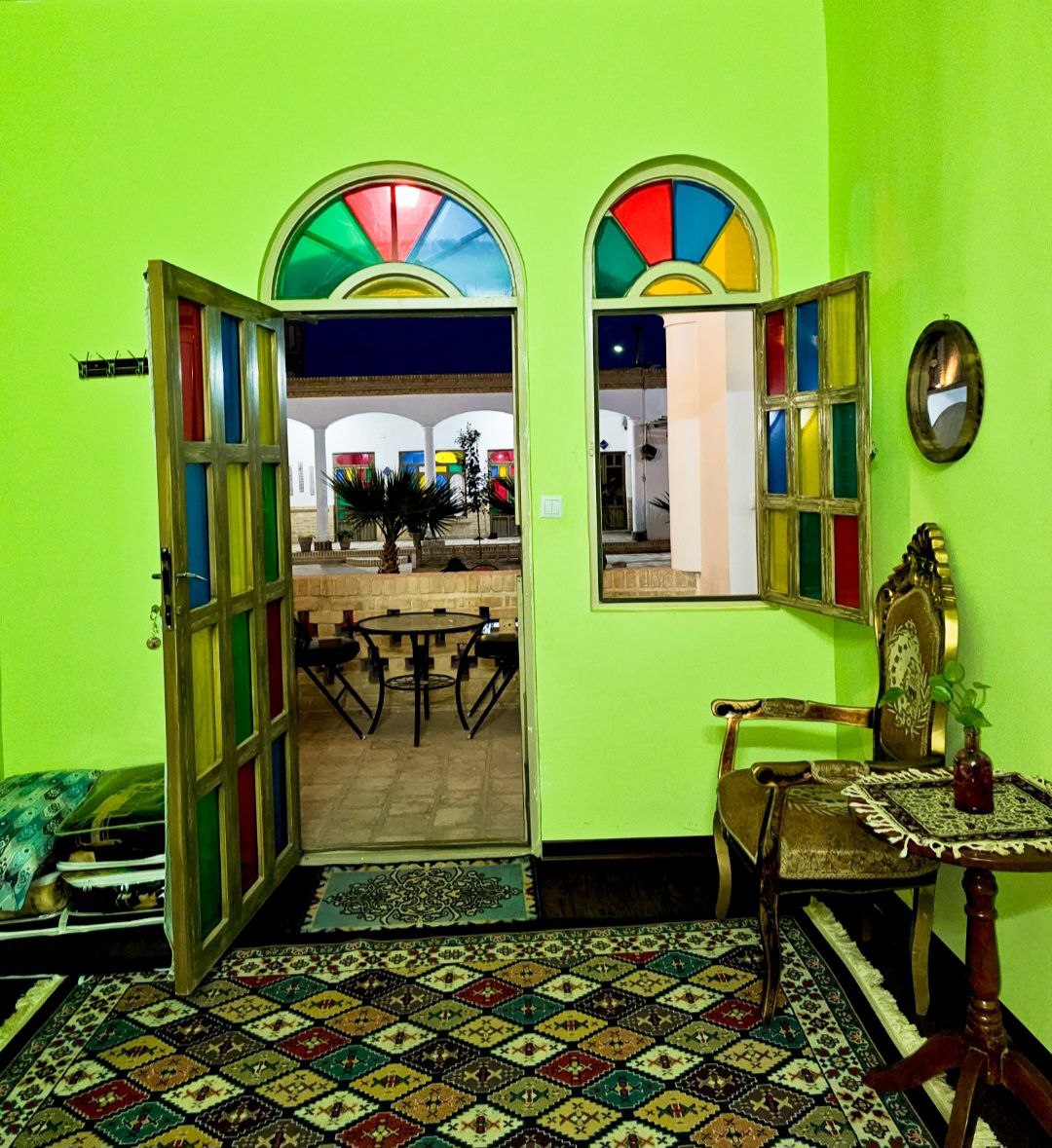 IMG_20250523_114338_323