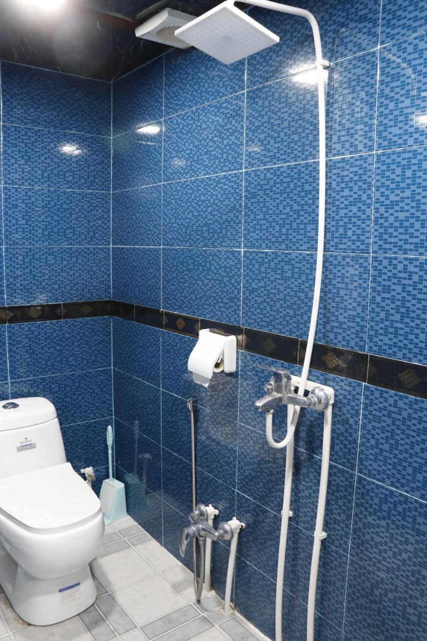 IMG_20250523_114338_409