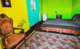 اتاق رسدبان