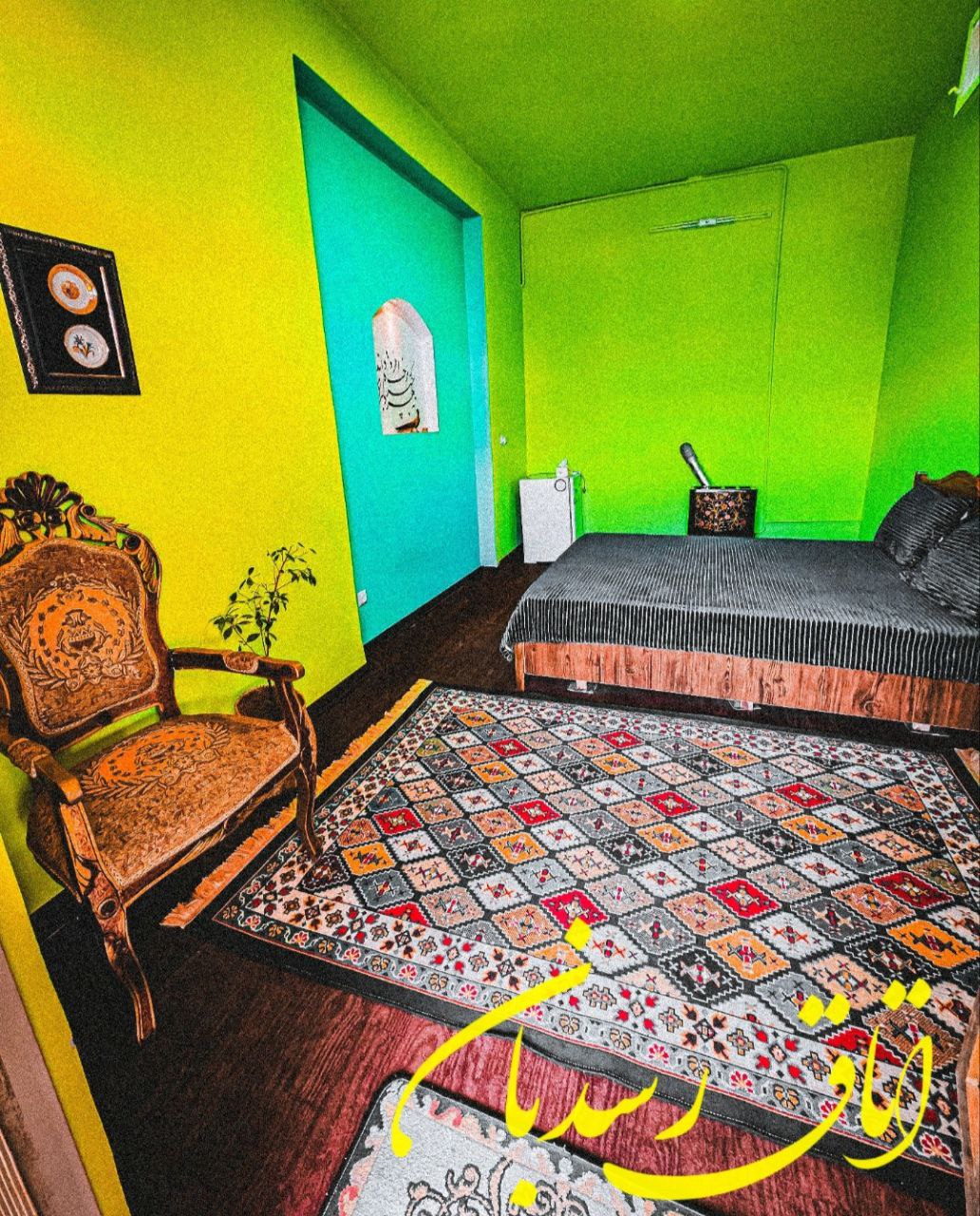 IMG_20250523_114338_629