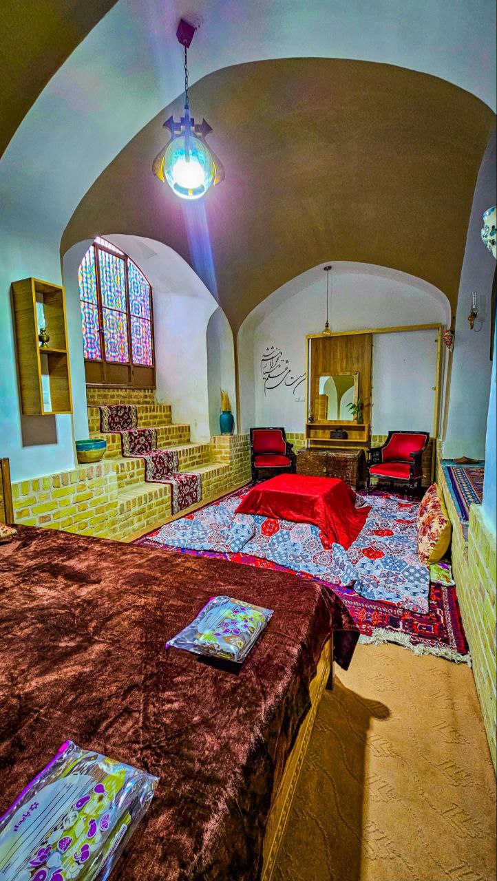 IMG_20250523_114339_286